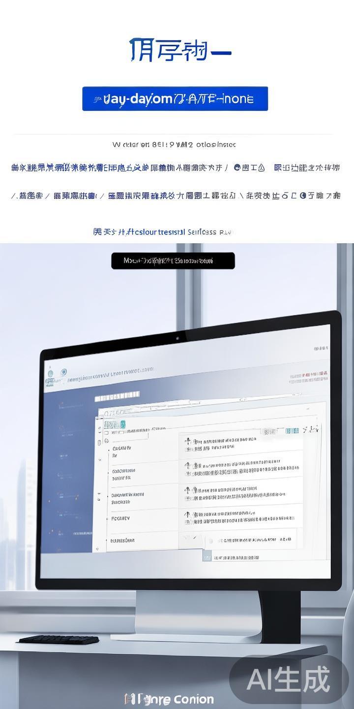 开元体育测试中心官网注册和查询的详细完整操作步骤指南