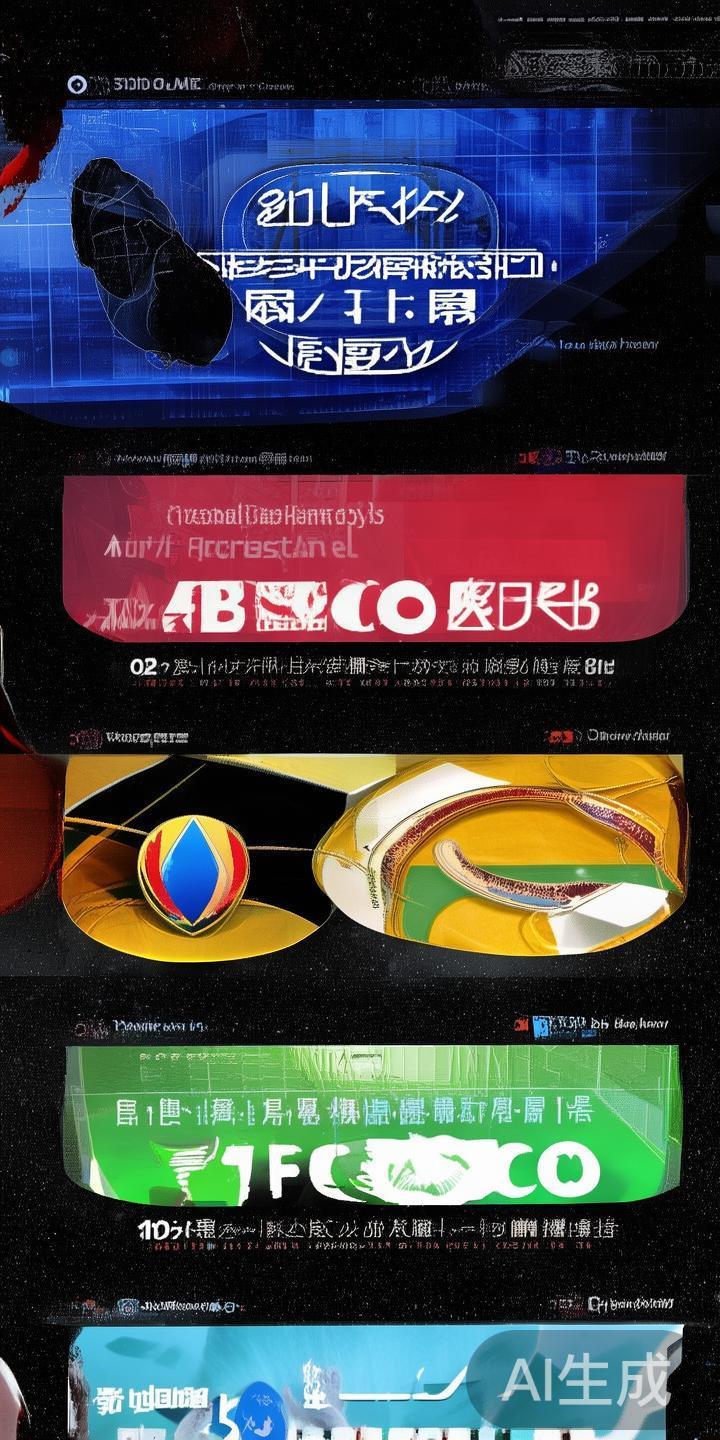 如何高效查找开元体育俱乐部的联系方式与电话信息