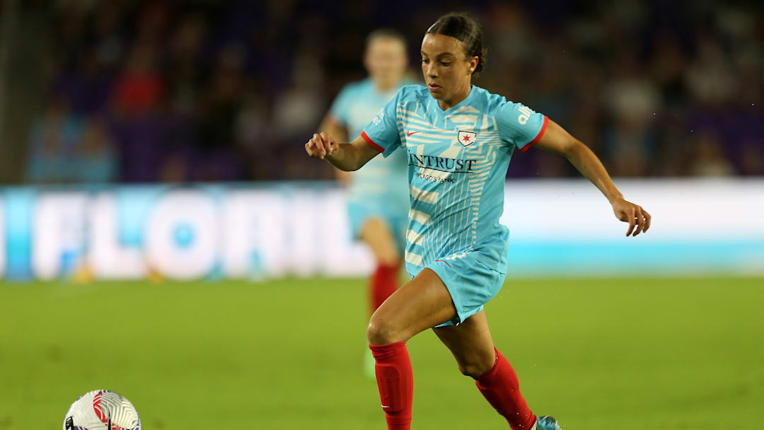 世纪豪城广州店